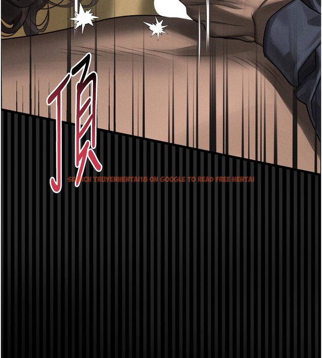 查看漫画墮落物語2 - 第34話-白玫瑰的墮落物語 - sayhentaiz.net中的3973860图片