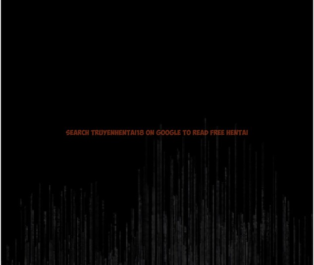 查看漫画墮落物語2 - 第34話-白玫瑰的墮落物語 - sayhentaiz.net中的3973865图片