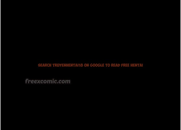 查看漫画墮落物語2 - 第34話-白玫瑰的墮落物語 - sayhentaiz.net中的3973869图片