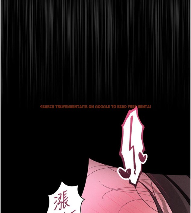 查看漫画墮落物語2 - 第34話-白玫瑰的墮落物語 - sayhentaiz.net中的3973876图片