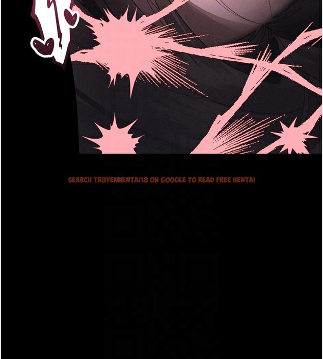 查看漫画墮落物語2 - 第34話-白玫瑰的墮落物語 - sayhentaiz.net中的3973878图片