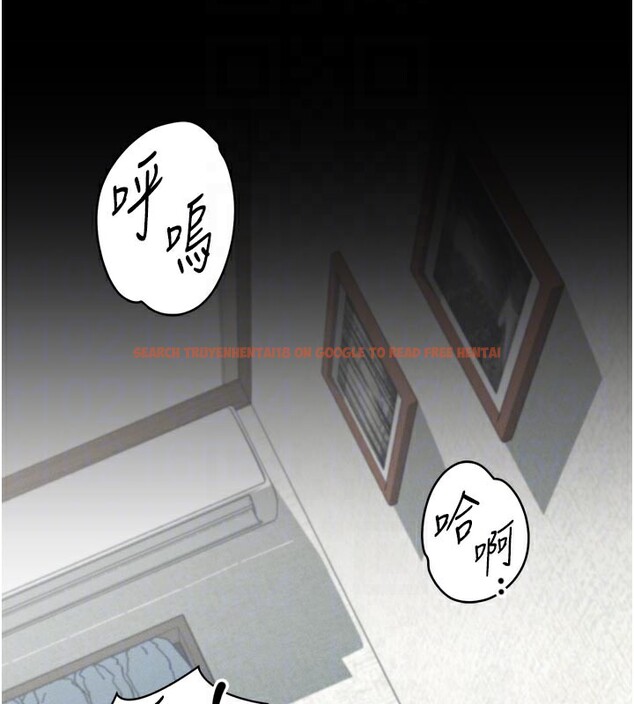 查看漫画墮落物語2 - 第34話-白玫瑰的墮落物語 - sayhentaiz.net中的3973879图片