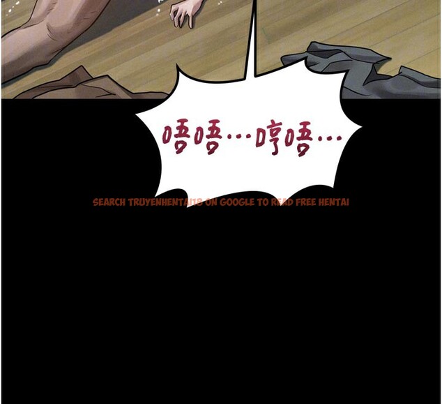 查看漫画墮落物語2 - 第34話-白玫瑰的墮落物語 - sayhentaiz.net中的3973881图片