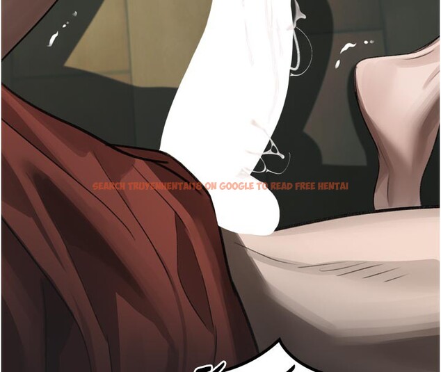 查看漫画墮落物語2 - 第34話-白玫瑰的墮落物語 - sayhentaiz.net中的3973891图片