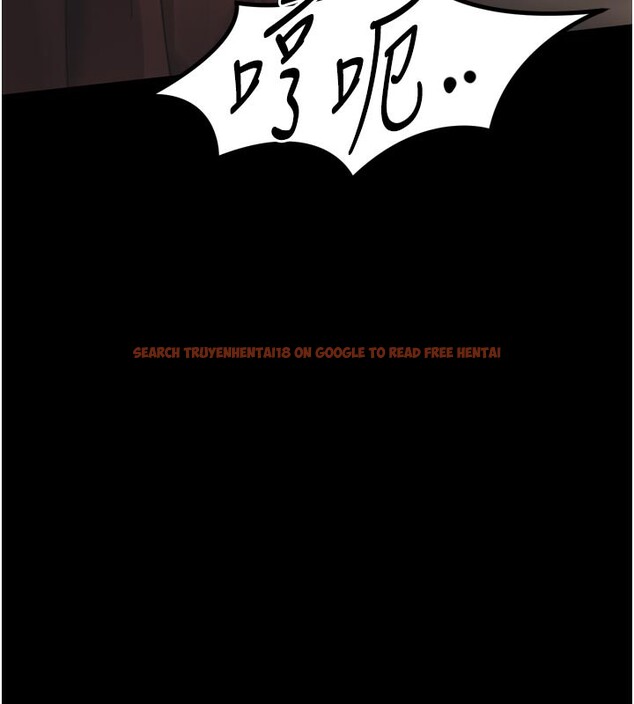 查看漫画墮落物語2 - 第34話-白玫瑰的墮落物語 - sayhentaiz.net中的3973892图片