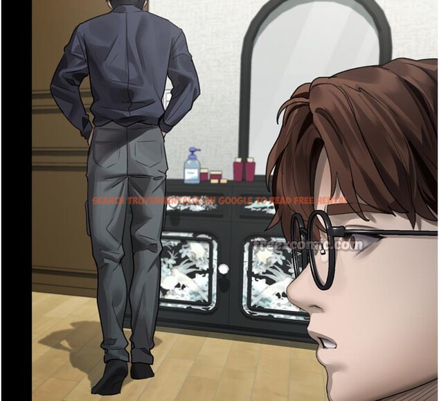 查看漫画墮落物語2 - 第34話-白玫瑰的墮落物語 - sayhentaiz.net中的3973899图片