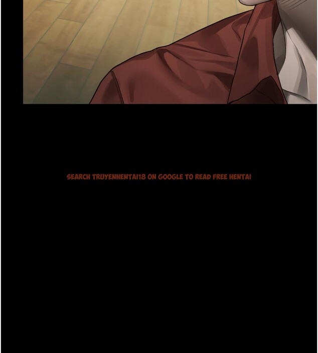 查看漫画墮落物語2 - 第34話-白玫瑰的墮落物語 - sayhentaiz.net中的3973900图片