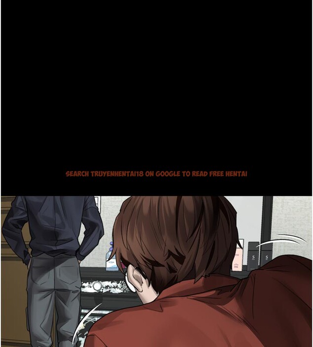 查看漫画墮落物語2 - 第34話-白玫瑰的墮落物語 - sayhentaiz.net中的3973901图片