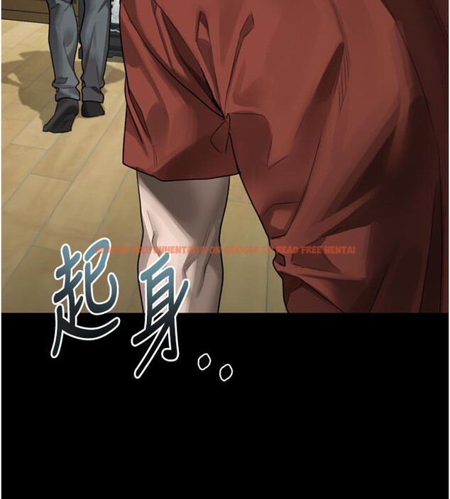 查看漫画墮落物語2 - 第34話-白玫瑰的墮落物語 - sayhentaiz.net中的3973902图片