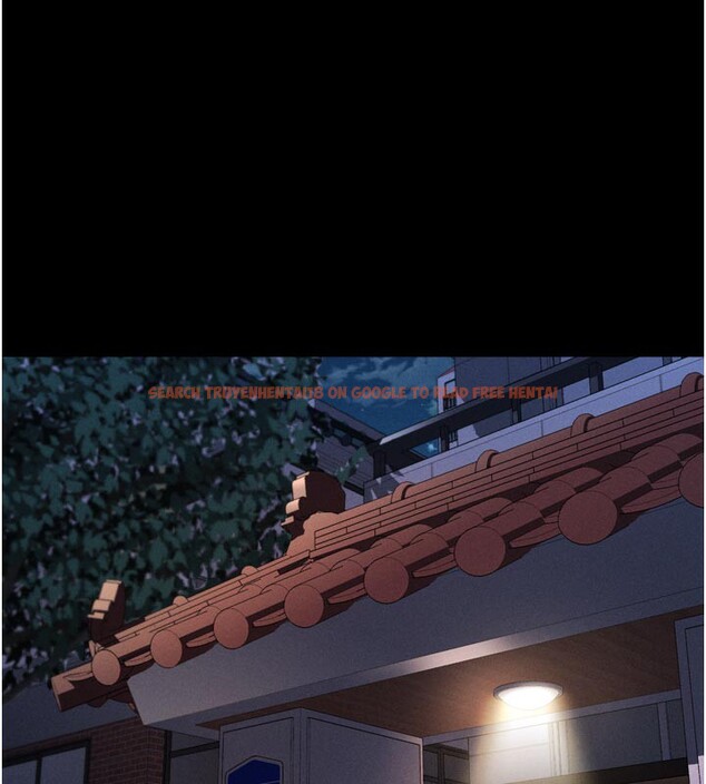 查看漫画墮落物語2 - 第34話-白玫瑰的墮落物語 - sayhentaiz.net中的3973908图片