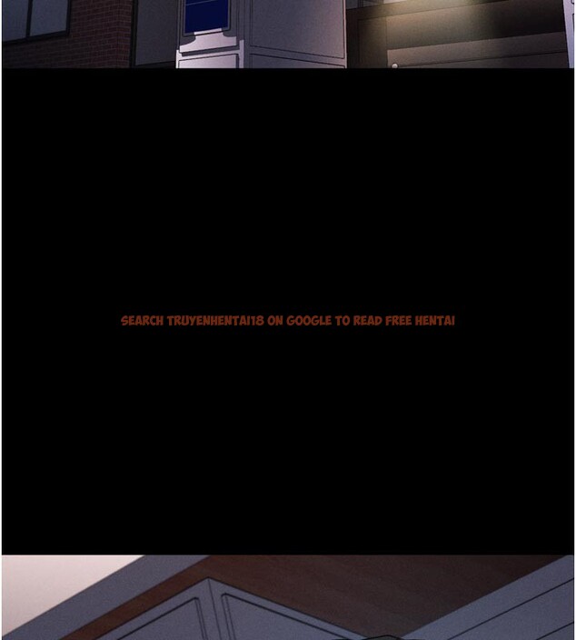 查看漫画墮落物語2 - 第34話-白玫瑰的墮落物語 - sayhentaiz.net中的3973909图片