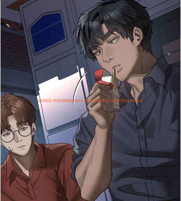 查看漫画墮落物語2 - 第34話-白玫瑰的墮落物語 - sayhentaiz.net中的3973910图片