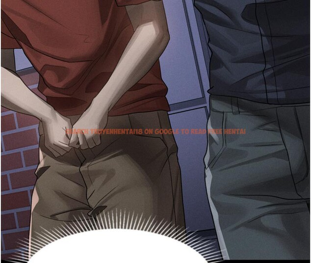 查看漫画墮落物語2 - 第34話-白玫瑰的墮落物語 - sayhentaiz.net中的3973911图片