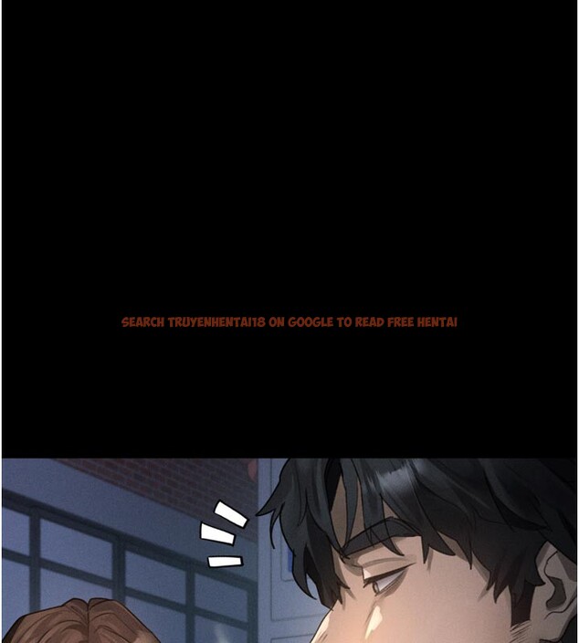 查看漫画墮落物語2 - 第34話-白玫瑰的墮落物語 - sayhentaiz.net中的3973913图片