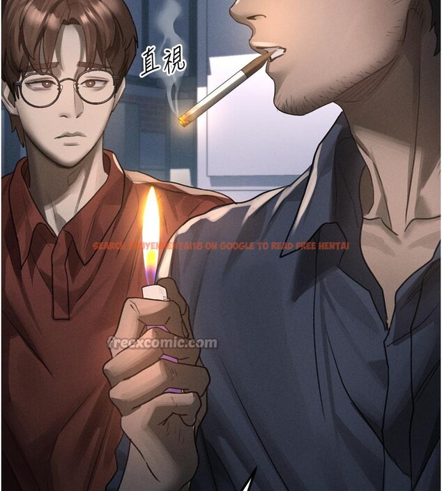 查看漫画墮落物語2 - 第34話-白玫瑰的墮落物語 - sayhentaiz.net中的3973914图片