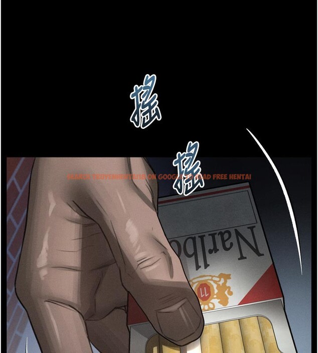 查看漫画墮落物語2 - 第34話-白玫瑰的墮落物語 - sayhentaiz.net中的3973917图片