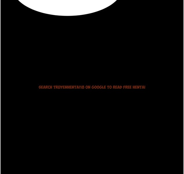 查看漫画墮落物語2 - 第34話-白玫瑰的墮落物語 - sayhentaiz.net中的3973926图片