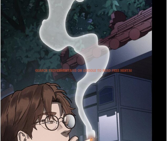 查看漫画墮落物語2 - 第34話-白玫瑰的墮落物語 - sayhentaiz.net中的3973934图片