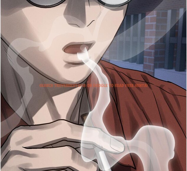 查看漫画墮落物語2 - 第34話-白玫瑰的墮落物語 - sayhentaiz.net中的3973938图片