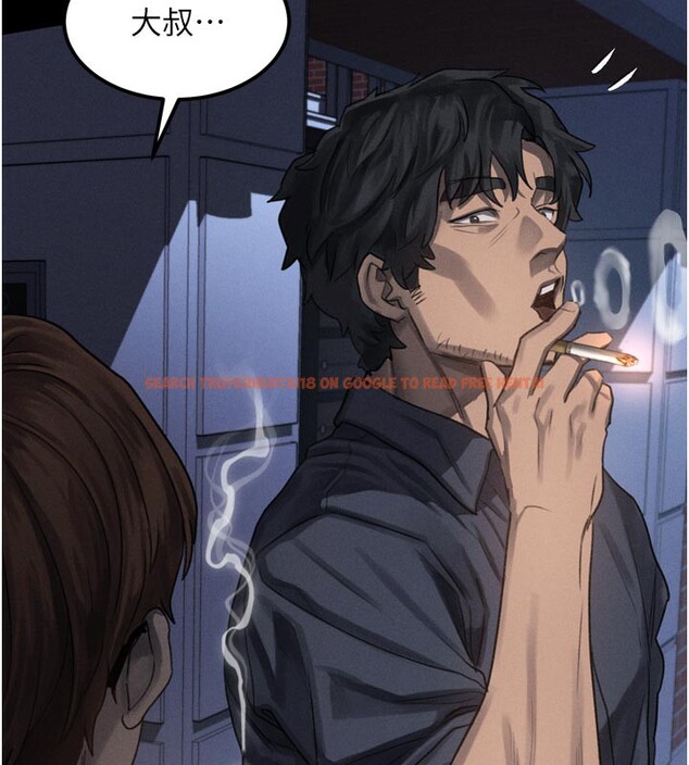 查看漫画墮落物語2 - 第34話-白玫瑰的墮落物語 - sayhentaiz.net中的3973941图片