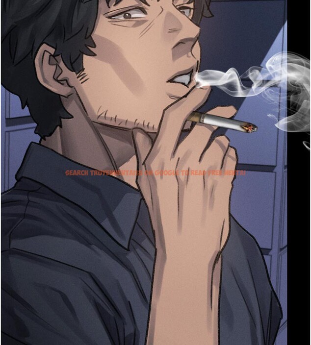 查看漫画墮落物語2 - 第34話-白玫瑰的墮落物語 - sayhentaiz.net中的3973945图片