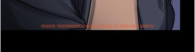 查看漫画墮落物語2 - 第34話-白玫瑰的墮落物語 - sayhentaiz.net中的3973946图片