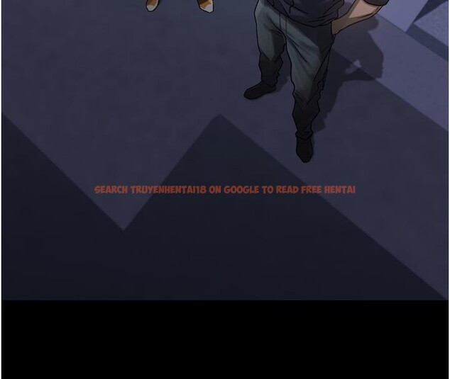 查看漫画墮落物語2 - 第34話-白玫瑰的墮落物語 - sayhentaiz.net中的3973950图片