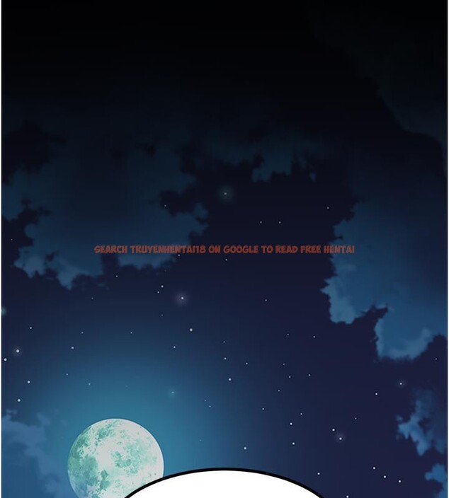 查看漫画墮落物語2 - 第34話-白玫瑰的墮落物語 - sayhentaiz.net中的3973952图片