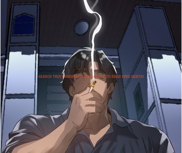 查看漫画墮落物語2 - 第34話-白玫瑰的墮落物語 - sayhentaiz.net中的3973954图片