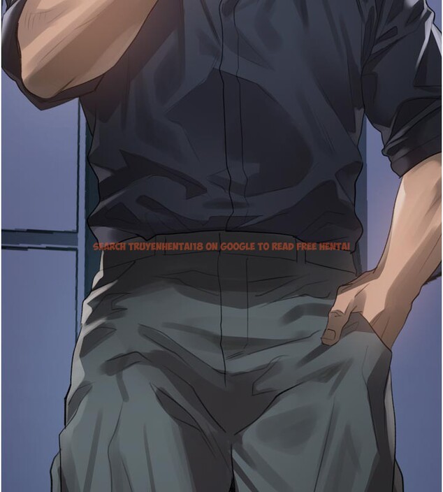 查看漫画墮落物語2 - 第34話-白玫瑰的墮落物語 - sayhentaiz.net中的3973955图片