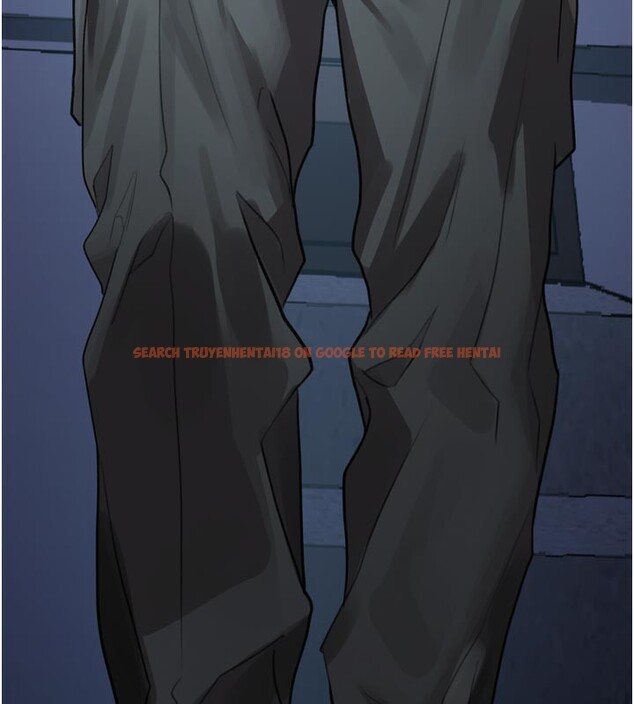 查看漫画墮落物語2 - 第34話-白玫瑰的墮落物語 - sayhentaiz.net中的3973956图片