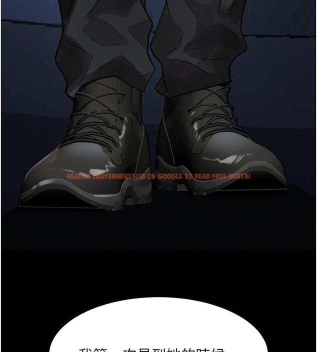 查看漫画墮落物語2 - 第34話-白玫瑰的墮落物語 - sayhentaiz.net中的3973957图片