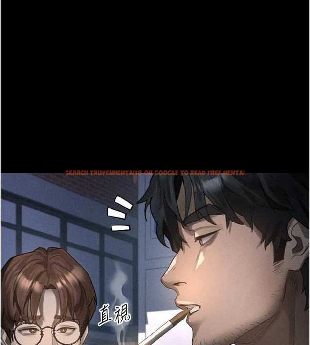 查看漫画墮落物語2 - 第35話-馴服人妻的錦囊妙計 - sayhentaiz.net中的3998584图片 查看漫画墮落物語2 - 第35話-馴服人妻的錦囊妙計 - sayhentaiz.net中的3998584图片