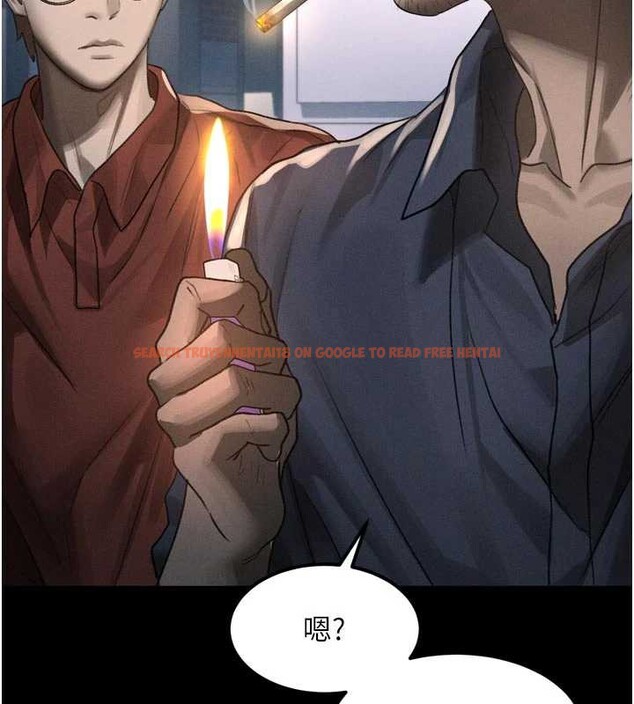 查看漫画墮落物語2 - 第35話-馴服人妻的錦囊妙計 - sayhentaiz.net中的3998585图片 查看漫画墮落物語2 - 第35話-馴服人妻的錦囊妙計 - sayhentaiz.net中的3998585图片