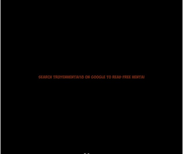 查看漫画墮落物語2 - 第35話-馴服人妻的錦囊妙計 - sayhentaiz.net中的3998587图片 查看漫画墮落物語2 - 第35話-馴服人妻的錦囊妙計 - sayhentaiz.net中的3998587图片