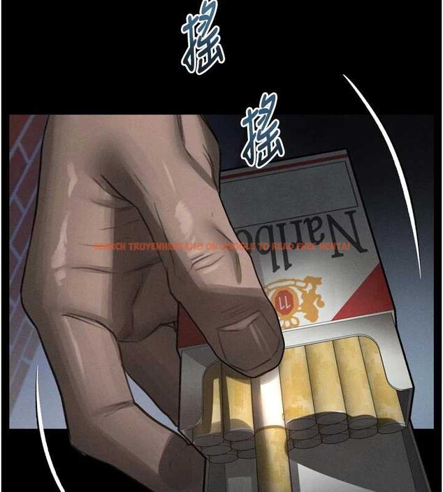 查看漫画墮落物語2 - 第35話-馴服人妻的錦囊妙計 - sayhentaiz.net中的3998588图片 查看漫画墮落物語2 - 第35話-馴服人妻的錦囊妙計 - sayhentaiz.net中的3998588图片