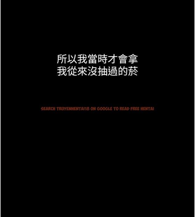 查看漫画墮落物語2 - 第35話-馴服人妻的錦囊妙計 - sayhentaiz.net中的3998593图片 查看漫画墮落物語2 - 第35話-馴服人妻的錦囊妙計 - sayhentaiz.net中的3998593图片