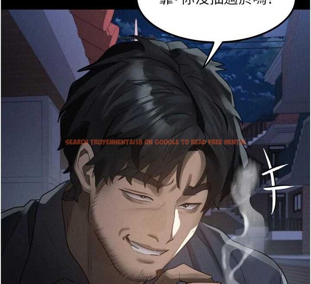 查看漫画墮落物語2 - 第35話-馴服人妻的錦囊妙計 - sayhentaiz.net中的3998595图片 查看漫画墮落物語2 - 第35話-馴服人妻的錦囊妙計 - sayhentaiz.net中的3998595图片