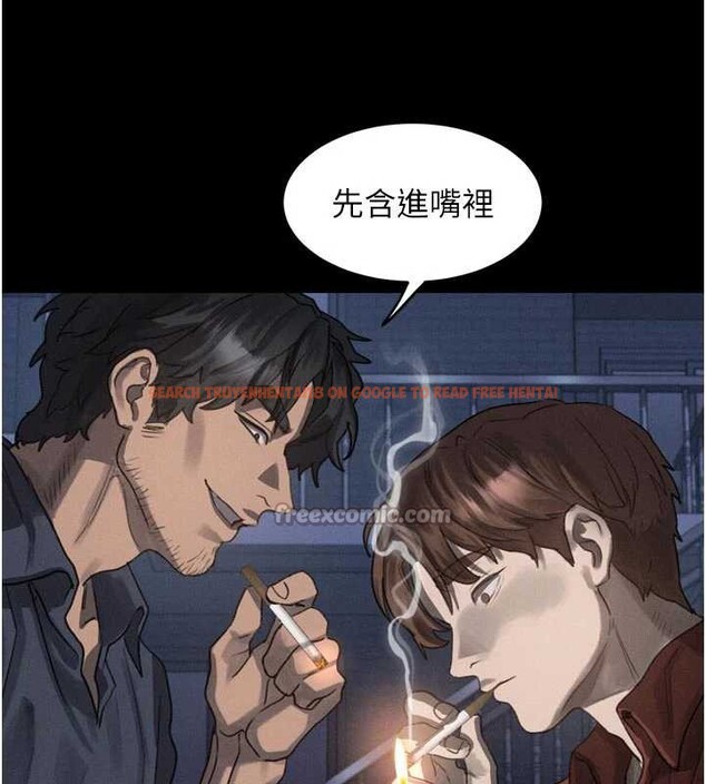 查看漫画墮落物語2 - 第35話-馴服人妻的錦囊妙計 - sayhentaiz.net中的3998598图片 查看漫画墮落物語2 - 第35話-馴服人妻的錦囊妙計 - sayhentaiz.net中的3998598图片