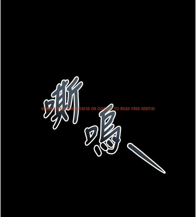 查看漫画墮落物語2 - 第35話-馴服人妻的錦囊妙計 - sayhentaiz.net中的3998600图片 查看漫画墮落物語2 - 第35話-馴服人妻的錦囊妙計 - sayhentaiz.net中的3998600图片