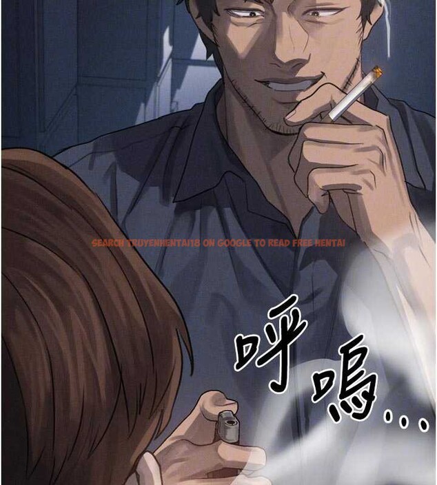 查看漫画墮落物語2 - 第35話-馴服人妻的錦囊妙計 - sayhentaiz.net中的3998602图片 查看漫画墮落物語2 - 第35話-馴服人妻的錦囊妙計 - sayhentaiz.net中的3998602图片