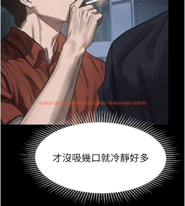 查看漫画墮落物語2 - 第35話-馴服人妻的錦囊妙計 - sayhentaiz.net中的3998606图片 查看漫画墮落物語2 - 第35話-馴服人妻的錦囊妙計 - sayhentaiz.net中的3998606图片