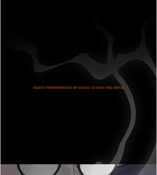 查看漫画墮落物語2 - 第35話-馴服人妻的錦囊妙計 - sayhentaiz.net中的3998608图片 查看漫画墮落物語2 - 第35話-馴服人妻的錦囊妙計 - sayhentaiz.net中的3998608图片