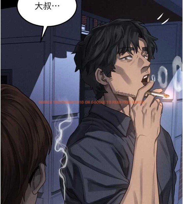 查看漫画墮落物語2 - 第35話-馴服人妻的錦囊妙計 - sayhentaiz.net中的3998612图片 查看漫画墮落物語2 - 第35話-馴服人妻的錦囊妙計 - sayhentaiz.net中的3998612图片