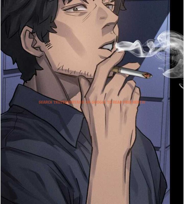 查看漫画墮落物語2 - 第35話-馴服人妻的錦囊妙計 - sayhentaiz.net中的3998616图片 查看漫画墮落物語2 - 第35話-馴服人妻的錦囊妙計 - sayhentaiz.net中的3998616图片