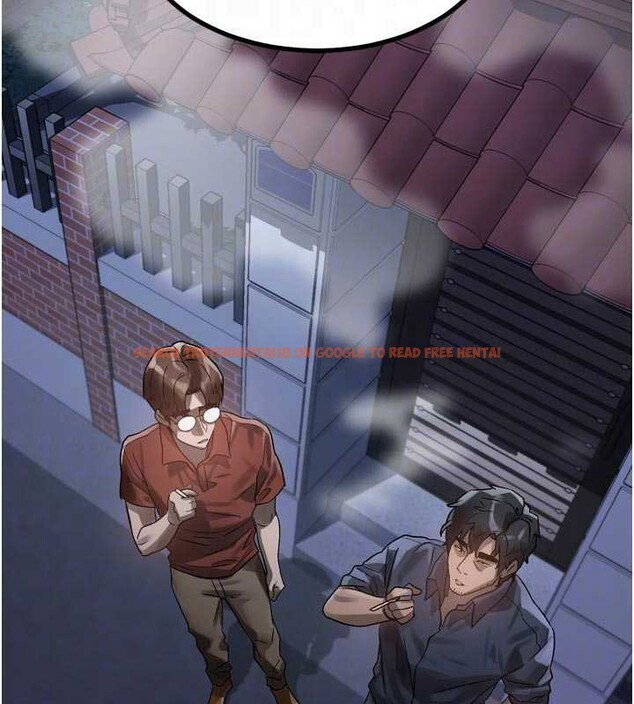 查看漫画墮落物語2 - 第35話-馴服人妻的錦囊妙計 - sayhentaiz.net中的3998620图片 查看漫画墮落物語2 - 第35話-馴服人妻的錦囊妙計 - sayhentaiz.net中的3998620图片