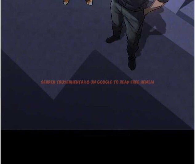 查看漫画墮落物語2 - 第35話-馴服人妻的錦囊妙計 - sayhentaiz.net中的3998621图片 查看漫画墮落物語2 - 第35話-馴服人妻的錦囊妙計 - sayhentaiz.net中的3998621图片