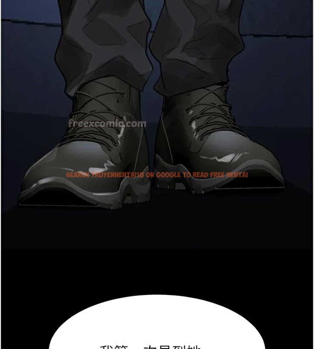 查看漫画墮落物語2 - 第35話-馴服人妻的錦囊妙計 - sayhentaiz.net中的3998628图片 查看漫画墮落物語2 - 第35話-馴服人妻的錦囊妙計 - sayhentaiz.net中的3998628图片