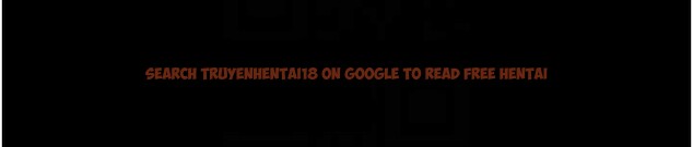 查看漫画墮落物語2 - 第35話-馴服人妻的錦囊妙計 - sayhentaiz.net中的3998635图片 查看漫画墮落物語2 - 第35話-馴服人妻的錦囊妙計 - sayhentaiz.net中的3998635图片