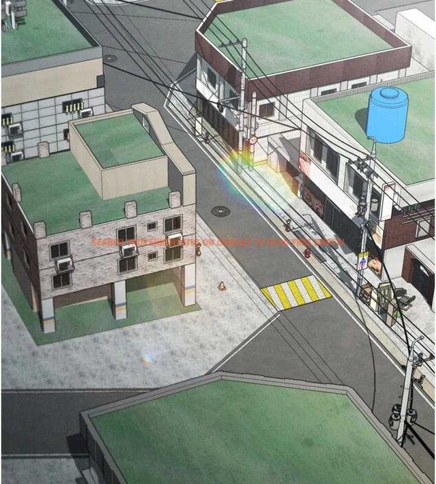 查看漫画墮落物語2 - 第35話-馴服人妻的錦囊妙計 - sayhentaiz.net中的3998637图片 查看漫画墮落物語2 - 第35話-馴服人妻的錦囊妙計 - sayhentaiz.net中的3998637图片